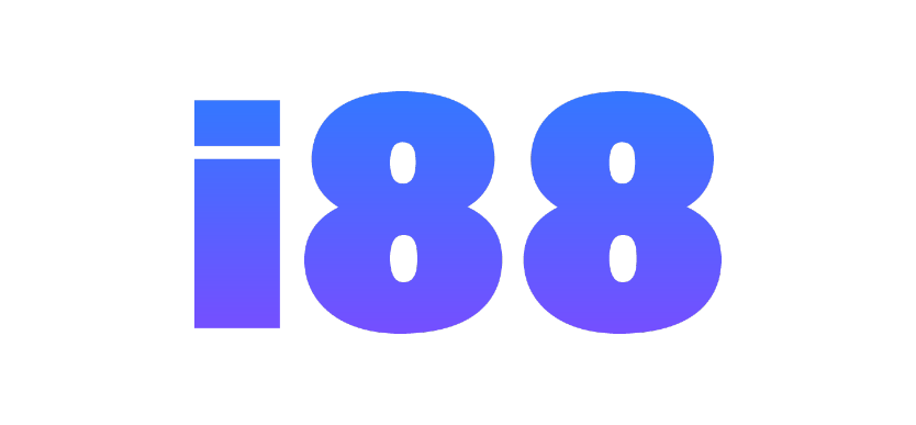 首頁 1 2024102613120837