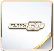 棋牌遊戲 4 2024102712514942