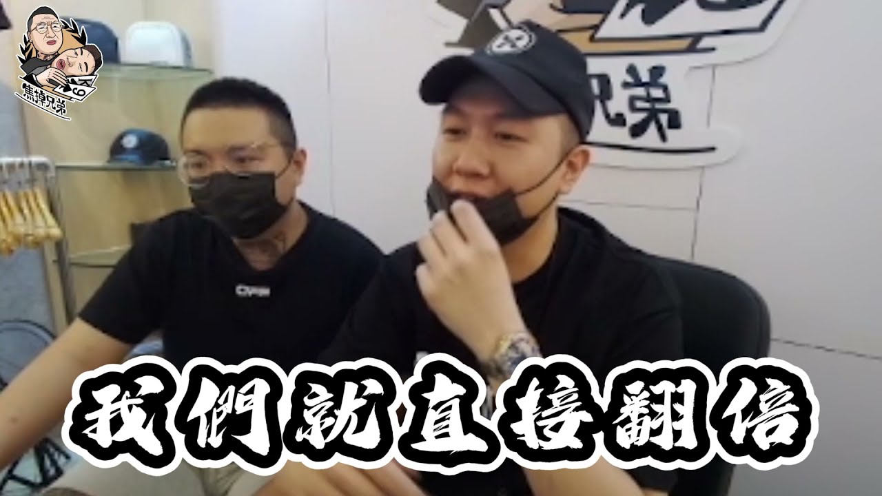 娛樂城代理市場的商機與挑戰