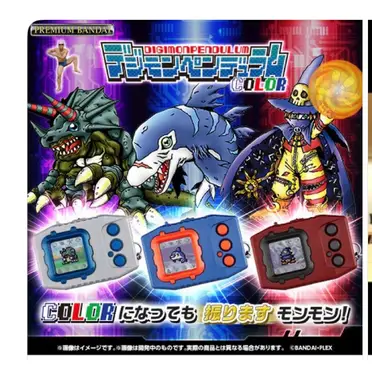 娛樂城dcard探討玩家心聲與潛在風險 672ca32102a05