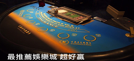 探讨i88娛樂的魅力与潜能 672ca3b95c8b7