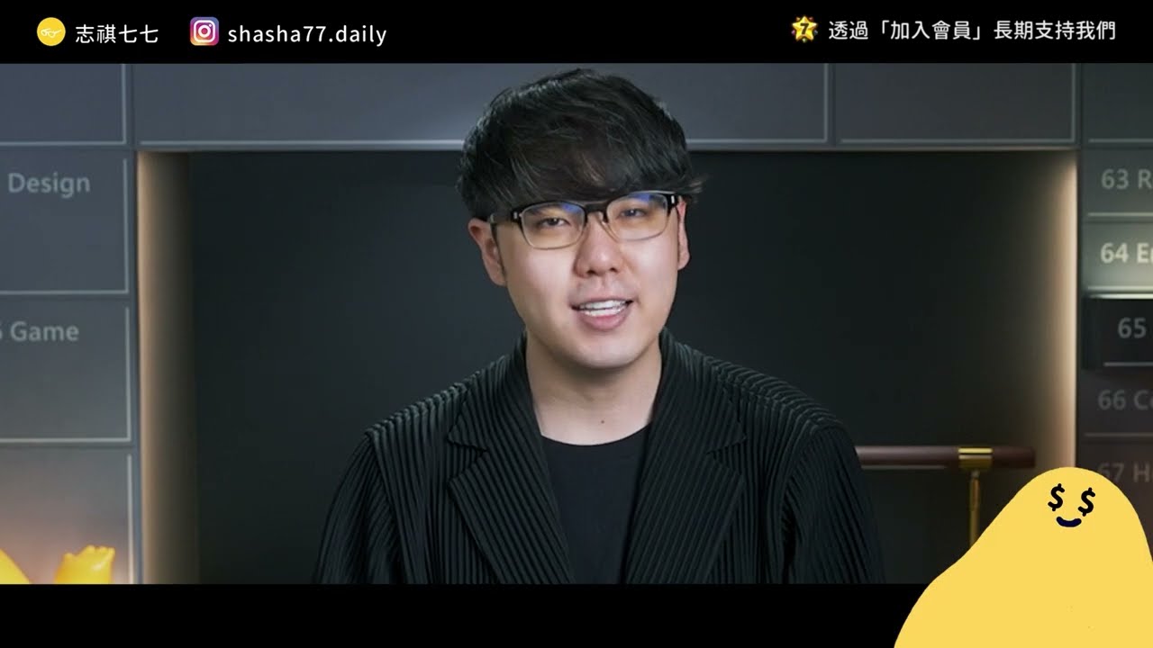 線上娛樂城合法嗎 672ca36e9ee28