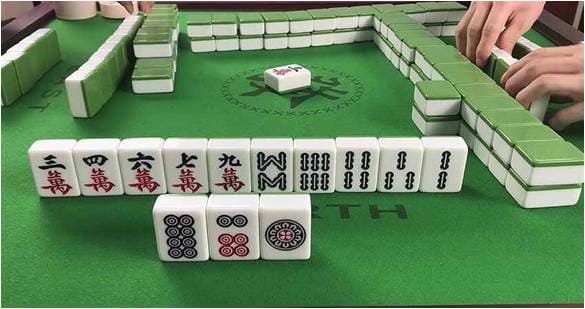 臺灣線上遊戲的魅力與趨勢分析 672ca352ae2a7